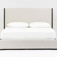 Casa Bed
