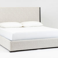 Casa Bed