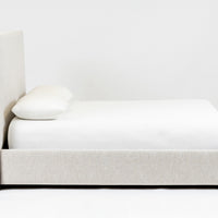 Casa Bed