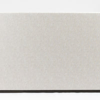 Casa Bed