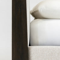Casa Bed