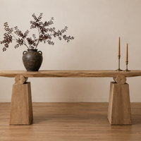 Heron Console