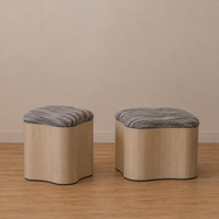 Owens Ottoman