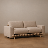 Fleming Sofa