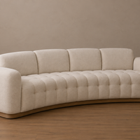 Menlo Sofa