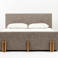 Cora Bed
