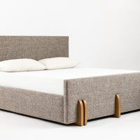 Cora Bed