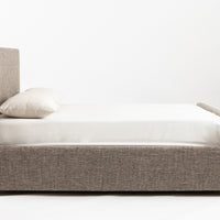 Cora Bed