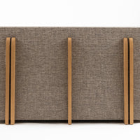 Cora Bed