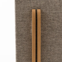 Cora Bed