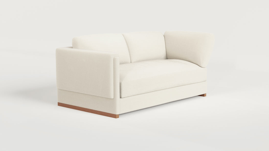 Melrose LAF Corner Sectional