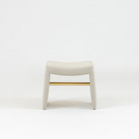 Cove Stool