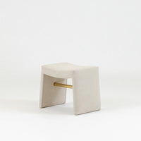 Cove Stool