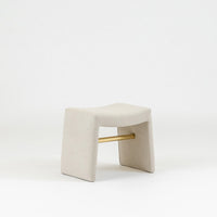 Cove Stool