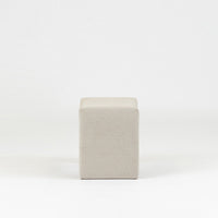 Cove Stool