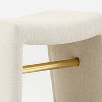 Cove Stool