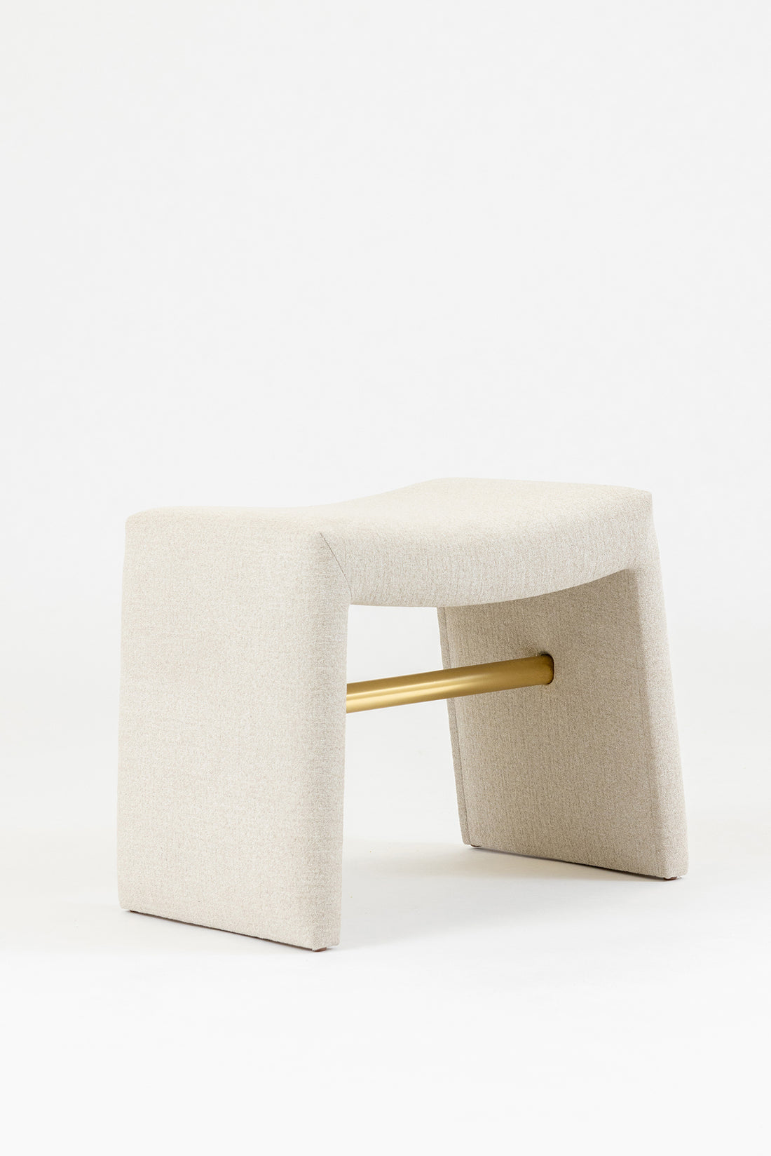 Cove Stool