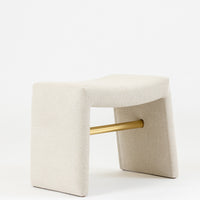 Cove Stool