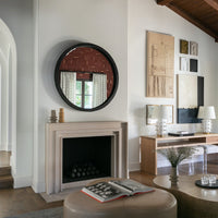 Hayden Console