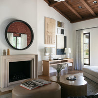 Hayden Console