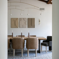 Primrose Dining Chair