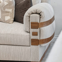 Claude Sofa