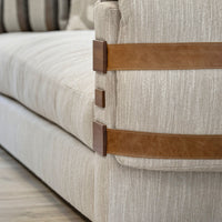 Claude Sofa