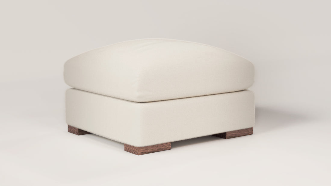 Dalton Ottoman