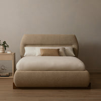 Davie Bed