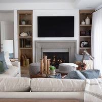 Mateo Sofa