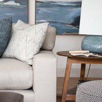 Mateo Sofa