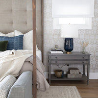Dawson Bed