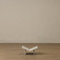 Dove Bookstand - White