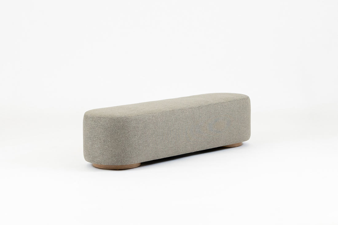 Elias Bench