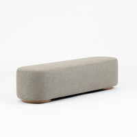 Elias Bench