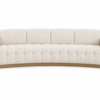 Menlo Sofa