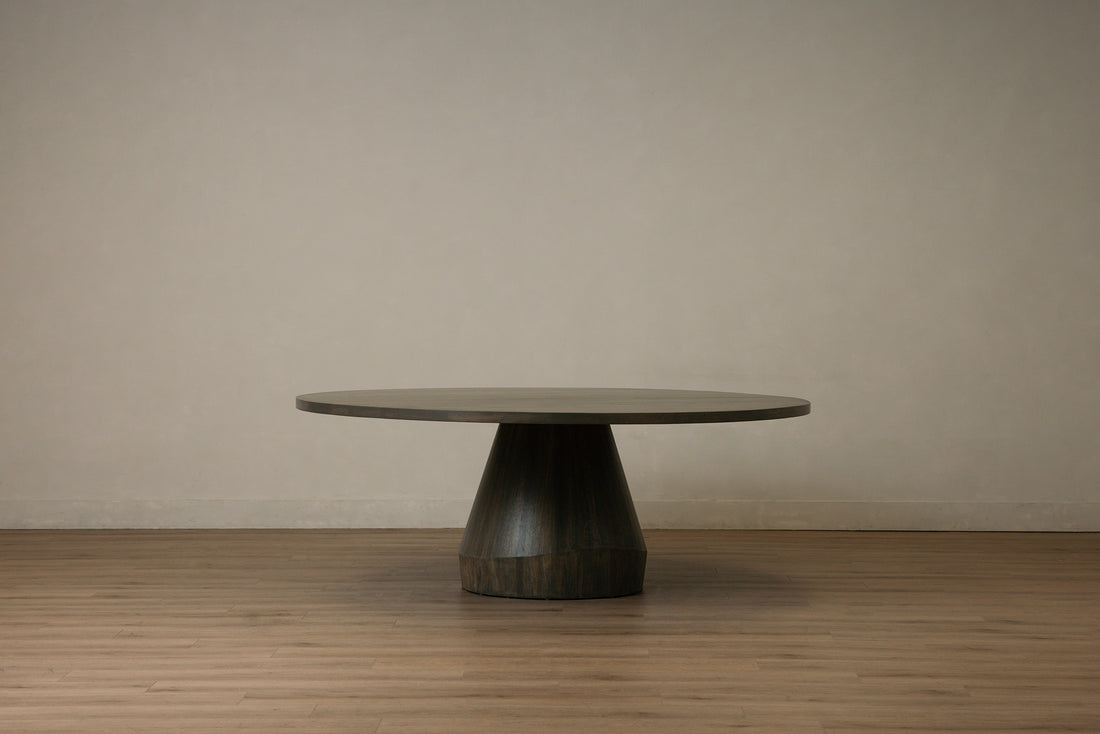 Faro Dining Table