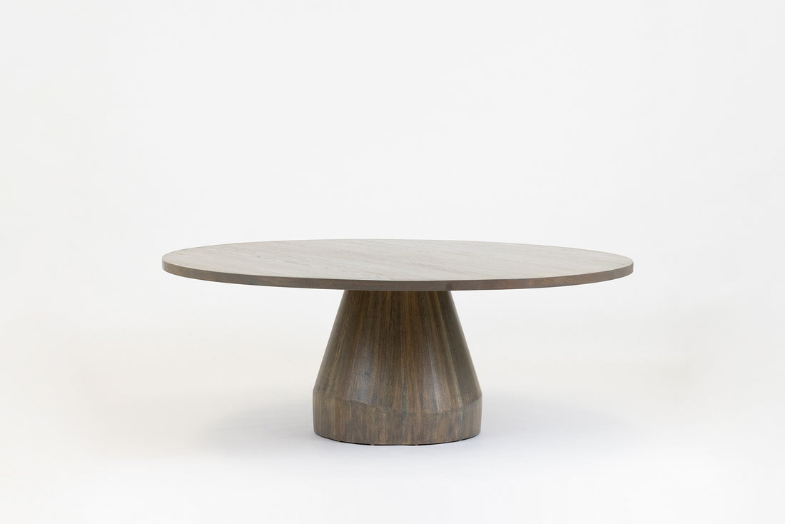 Faro Dining Table