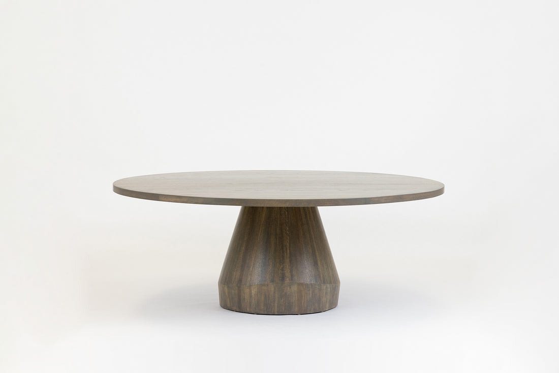 Faro Dining Table