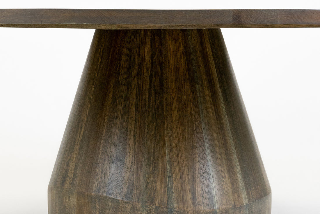 Faro Dining Table