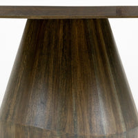 Faro Dining Table