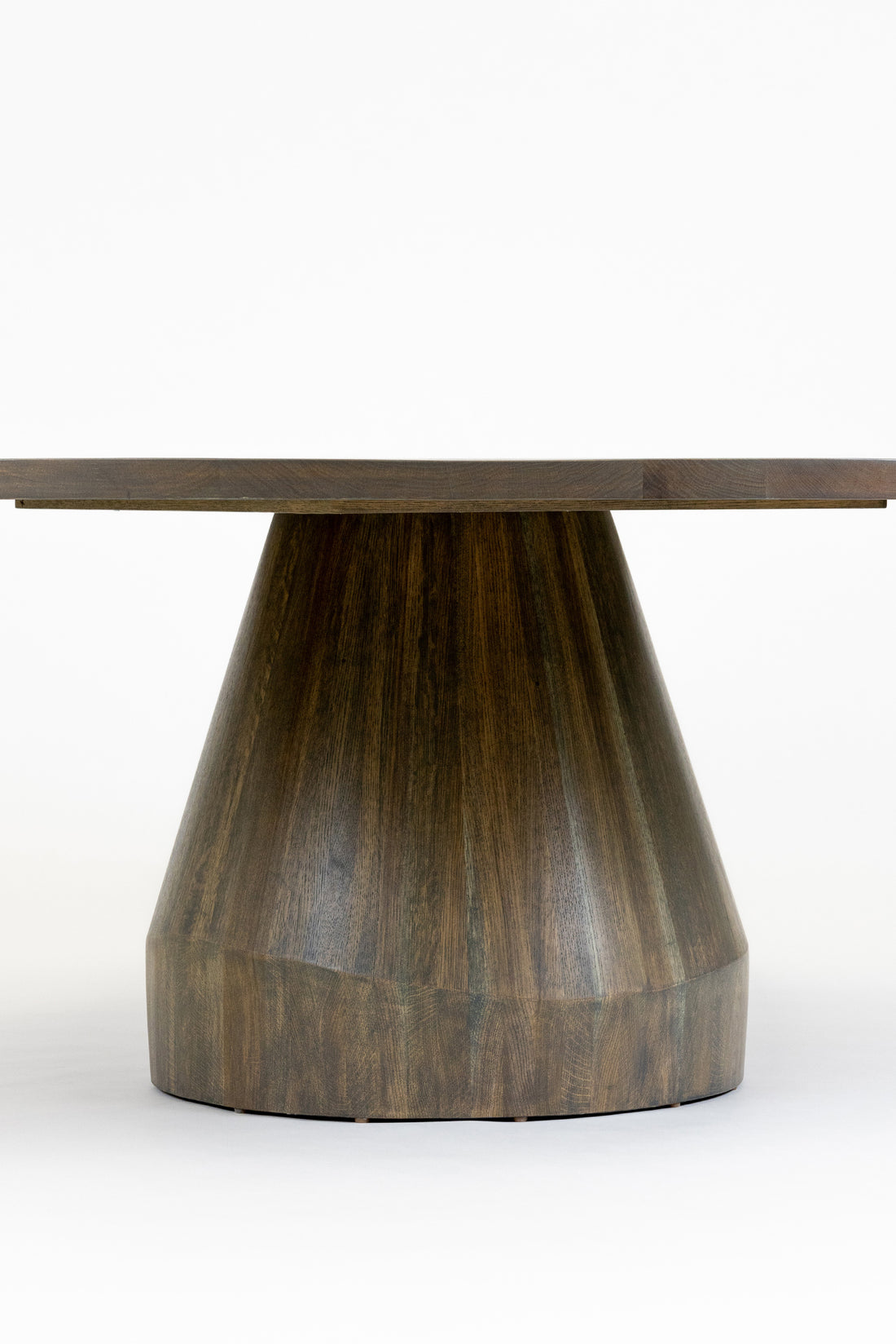 Faro Dining Table