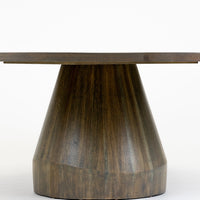 Faro Dining Table