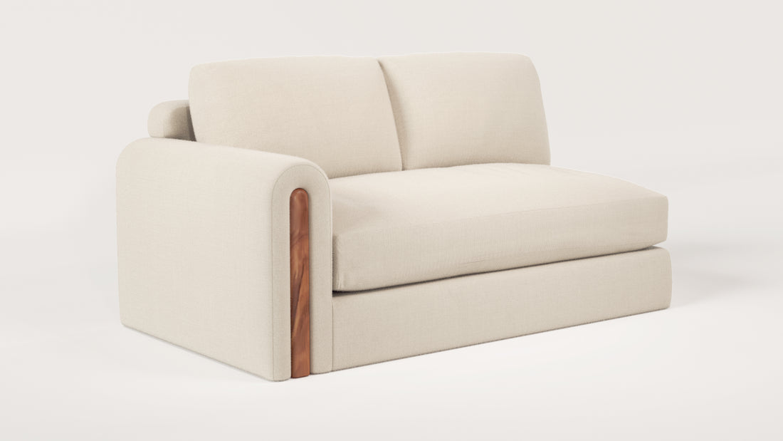 Forest LAF Sofa