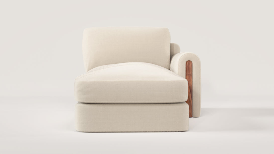 Forest RAF Chaise