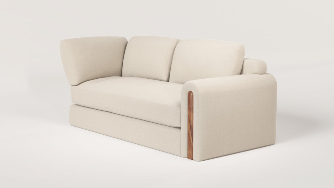 Forest RAF Corner Sectional
