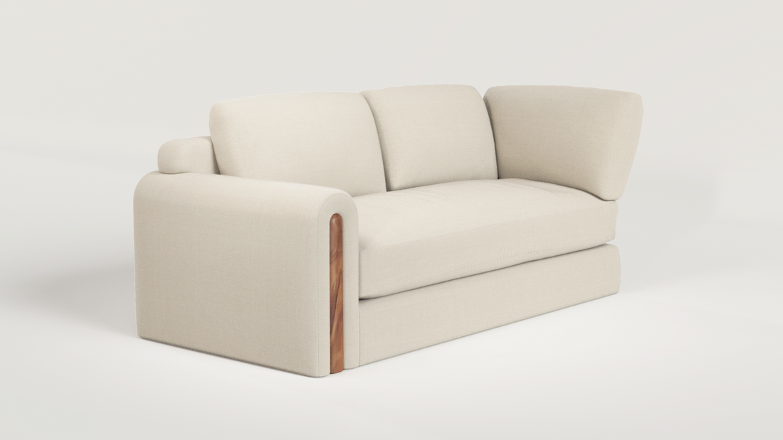 Forest LAF Corner Sectional
