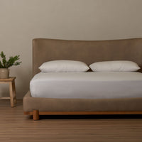 Eden Bed