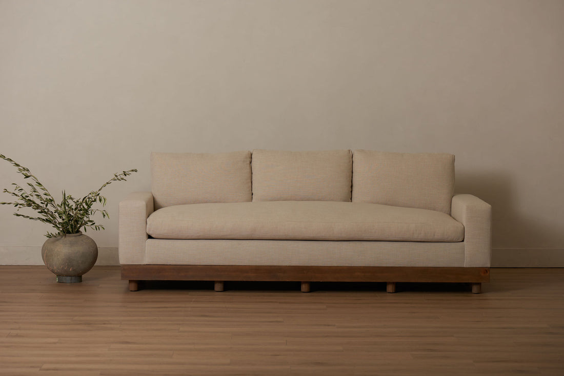 Torrey Sofa