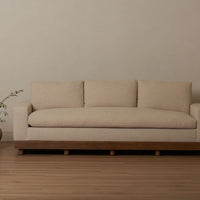 Torrey Sofa
